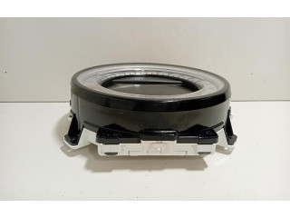 Панель приборов 62116977080, 62116977080 Mini Paceman (R61)