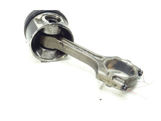 Поршень с шатуном N22A2 Honda CR-V