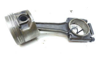 Поршень с шатуном EAC1868, SDF25 Jaguar XJS