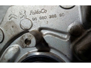 Čerpadlo oleje 9686038880 Citroen Berlingo BHY/ BH02