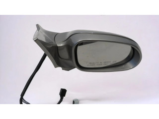 Zpětné zrcátko pravé Mercedes-Benz SL R230 2003  A2308100276, A2308100821  