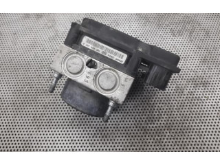 Jednotka ABS 51860290, 0265232485 Fiat Punto Evo 2010