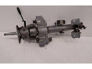    Рулевая рейка    KIA Sorento 2002 - 2009 года