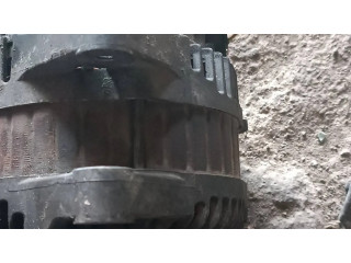 Генератор 9654752880, A004TJ0084C Citroen C5 2.0