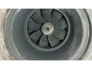 Turbodmychadlo Турбина 04L253010H Audi TT TTS RS Mk3 8S 2.0