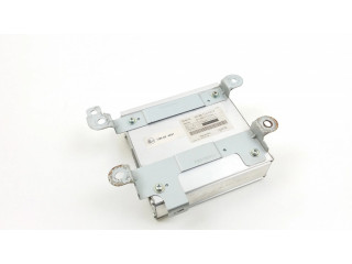 Звукоусилитель