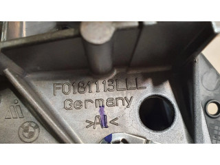 Zpětné zrcátko levé BMW 7 G11 G12 2017 P0181113