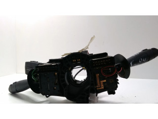 Комплект ручек