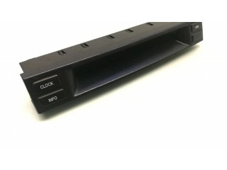 Дисплей    CA-DM4592AK, -   Mazda 6