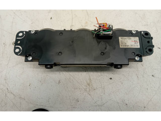 Блок управления климат-контролем 7820A073XA, 3853050 Mitsubishi Lancer VIII