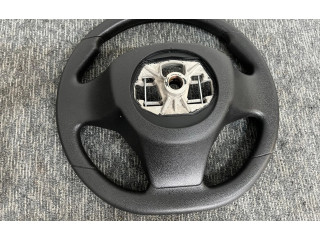 Руль Citroen Jumpy 2016 - года 98088708