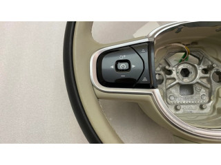 Volant Volvo S90, V90 2021 31407814