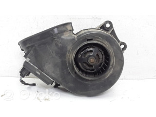 Вентилятор печки 1485725080 Citroen C8