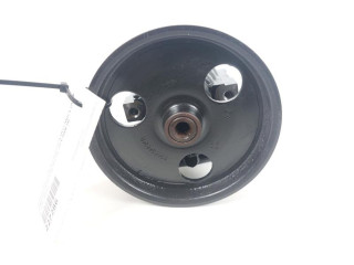 Насос усилителя руля    8200888505B   Dacia Sandero