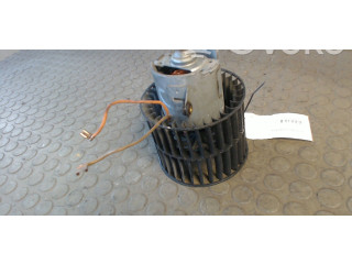 Вентилятор радиатора         Opel Astra F 