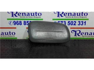 Подушка безопасности пассажира 500514198P08 Daihatsu Terios