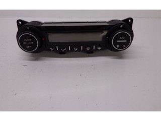 Блок управления климат-контролем 1H600   KIA Ceed