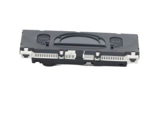 Přístrojová deska Renault Modus 2007 8200699915