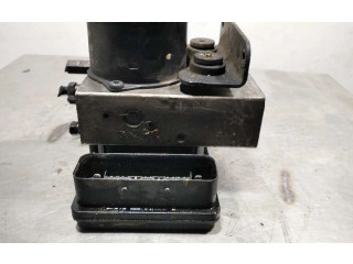 Блок управления АБС 4894008200 SsangYong Rexton