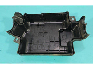 Блок предохранителей 735471684, IMPRK1489220 Fiat Grande Punto