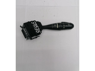 Ручка стеклоочистителей Mitsubishi Colt CZ3