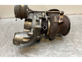 Vstřikovací lišta 7605794, MGT2256S BMW 5 F10 F11 N63B44TU