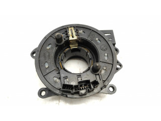 Подрулевой шлейф SRS 61318376443, 61318376445 BMW Z4 E85 E86