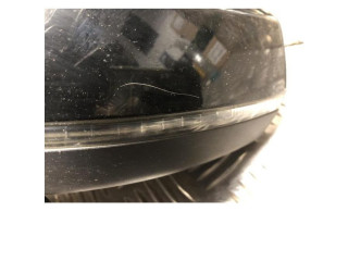 Зеркало (механическое)       Audi A3 S3 8V  2013 - 2019 года   