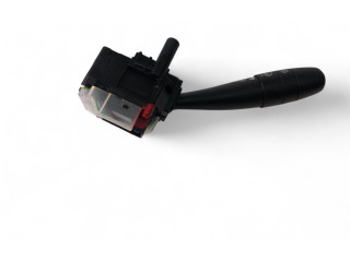 Ручка стеклоочистителей 934201H200   KIA Ceed