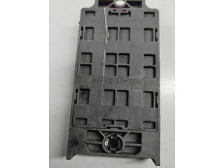 Блок предохранителей KIA Sorento