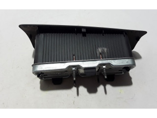 Подушка безопасности пассажира 8200782822   Dacia Sandero