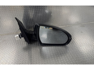Зеркало электрическое        Hyundai Ioniq  2016 -  года   