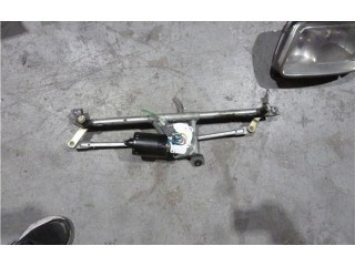 Моторчик дворников Volkswagen Polo III 6N 6N2 6NF