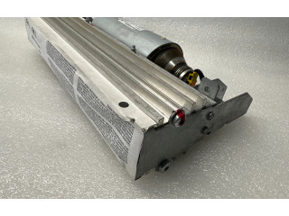 Подушка безопасности пассажира 7H2880202C Volkswagen Transporter - Caravelle T5