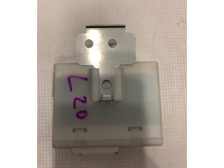 Блок управления 38380S2HG, 35011S2HG   Honda HR-V