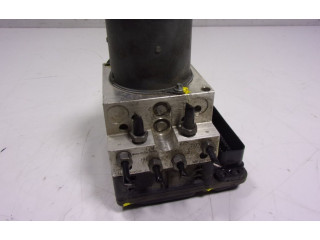 Jednotka ABS 4H0614517BBEF, 4H0907379B   Audi A8 S8 D4 4H 2011