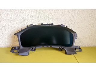 Přístrojová deska BMW 3 G20 G21 2022 62105A5A9F4, 8709815