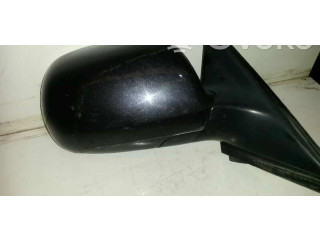 Zpětné zrcátko Audi A8 S8 D2 4D 1994