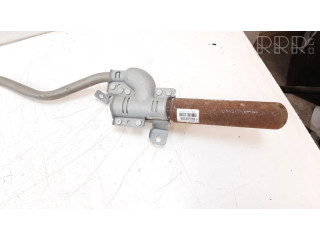 Боковая подушка безопасности 30361417G, 1648601105   Mercedes-Benz GL X164