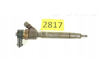 Форсунка 0445110251    Volvo XC90   