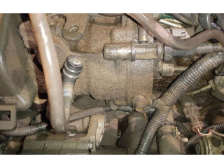 Vstřikovací čerpadlo BOMBAINYECCION Renault Kangoo I