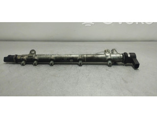 Vstřikovací lišta A6110700395, 0445214038 Mercedes-Benz C W203