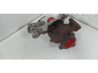 Нагнетатель