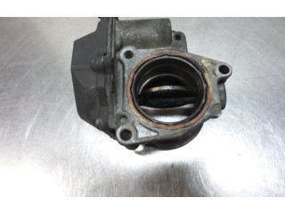 Рулевая рейка  Дроссель 03G128063G, 03G128063G   Volkswagen Caddy 2004 - 2010 года