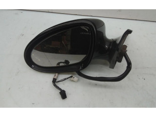 Zpětné zrcátko Mercedes-Benz CLS C218 X218