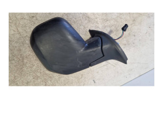 Zpětné zrcátko  Citroen Berlingo 2010    