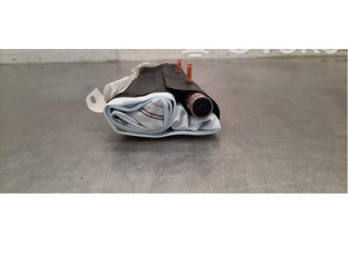 Подушка безопасности в сиденье 32288538 Volvo XC40