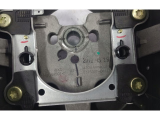 Руль Chevrolet Spark - года U31530T0110NAN, 0110NAN