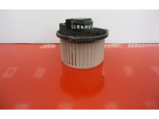 Вентилятор печки 272700-0120, 2727000120 Mitsubishi Grandis