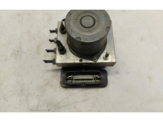 Jednotka ABS KK21-2B373-AM Ford Transit Custom 2020